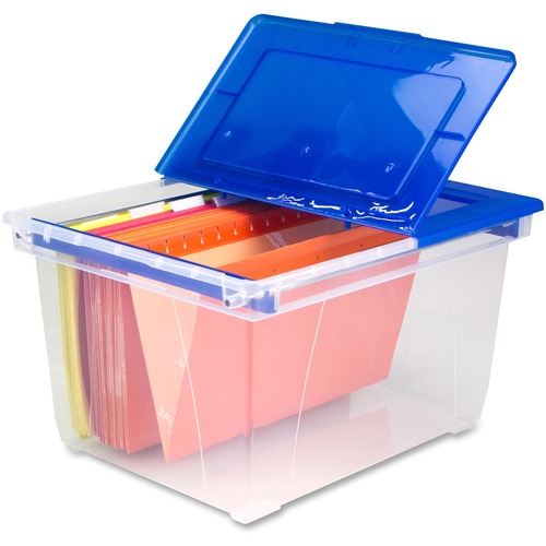 TOTE,FILE,NESTING - GreatFallsPaper